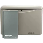Kohler Power Systems 26RCAL-200SELS Series 26KW (120 / 240V). Fixed Price $8249.00.
