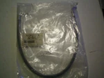 Quicksilver Mercury #32-55815 Hose, Free Freight. Fixed Price $99.95.