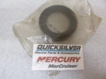 V29 Genuine Mercury Quicksilver 26-47465 Seal Oem New Factory Boat Parts. Fixed Price $11.34.