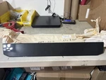 New Oem 2009 2012 Regal 2200 Glove Box Accent Panel R208310 S2-5. Fixed Price $119.98.