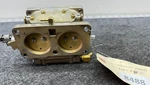Mariner V150 Bottom Carburetor Pn# 1374-9242A50. Fixed Price $149.62.