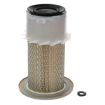 Air Filter Replaces: Baldwin PA3664FN Coopers AEK2172 Crosland 9727K. Fixed Price $19.68.