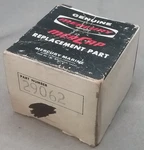 New Genuine Mercury 29062 Switch. Fixed Price $23.27.