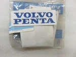 B54 Genuine Volvo Penta Marine 873291-9 Sealing Ring Oem New Factory Boat Parts. Fixed Price $13.56.