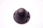 Omc 305469 Propeller Nut. Fixed Price $30.86.