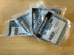 Nos Oem (4) Mercury Quicksilver Ignition Points Breakers 392-898253005 8M6001219. Fixed Price $31.49.