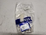 Volvo Penta 881613 Bezel Mounting Kit Nos. Fixed Price $40.00.