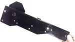 Mercury 892869T Coil Plate - Used. Fixed Price $5.45.