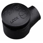 Sea-dog Gas Lift Rod End Fitting #321599-1. Fixed Price $5.63.