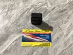 Mercury Pin Smartcraft Weather Cap 859318T2, 8M0210754. Fixed Price $9.00.