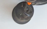 Airmar 319 /50 200 Khz Thru Hull Depth (fishfinder) Transducer Marine Sonar. Fixed Price $120.00.