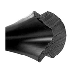 Steele Rubber Products 99-4429-347 Rail Insert Kit 1/2" X 1", 50 Ft.. Fixed Price $179.87.