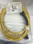 Mercury/quicksilver Harness Assy Part # 84-879980T15. Fixed Price $99.00.