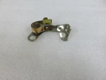 R28 Genuine Mercury Quicksilver 87-71831 Contact Set Oem New Factory Boat Parts. Fixed Price $7.76.