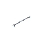 321660-1 Sea-dog Hatch Spring. Fixed Price $29.25.