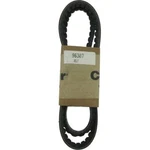 Crusader Alternator And Circulating Pump Belt #96307. Fixed Price $68.03.
