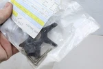 Nos Oem Genuine Omc Johnson/evinrude Impeller Repair Kit 379765, 0379765. Fixed Price $28.49.
