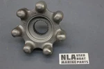 Sierra 18-2176 Omc 0908063 Ball Bear Stringer Intermediate Housing Sei. Fixed Price $50.00.