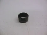 BB99 Yamaha Lx 650 1991 Driveshaft Collar 6M6-45526-00-00. Fixed Price $19.49.