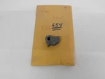Omc Evinrude Johnson 0332654 Shift Cam Oem. Fixed Price $14.00.