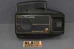 Mercury 13785A1 Outboard Plastic Cover Side Mount Throttle Control Shift Box. Fixed Price $50.00.