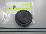 New Oem 0314237 Omc Johnson Evinrude Diaphragm 0810. Fixed Price $8.00.