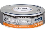 Shurtape Duck Pro Pc 769 Grade Clean Removal Silver Duct 48MM X 55M. Fixed Price $45.87.