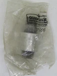 New Quicksilver Mercury Marine Boat Oem Mount Part No. 75296. Fixed Price $69.99.