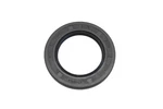 Rotary 23-8422 1-1/2" X 2-3/8" 1/4" Oil Seal Nos. Fixed Price $9.99.