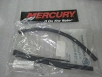 C5E Mercury Quicksilver 35-816296A Fuel Filter Kit Oem New Factory Boat Parts. Fixed Price $13.73.
