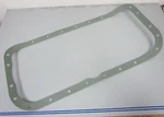 *new Oem* 0720 Volvo Penta Gasket 861250. Fixed Price $65.00.