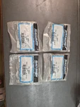 New Oem Mercury Quicksilver Plug Part# 22-88847. Fixed Price $24.99.