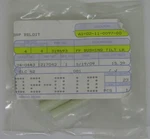 New Omc Outboard Marine Corp Boat Oem Bushing Part No. 319693 Sold Individually. Fixed Price $41.99.