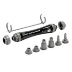 Dometic Holding Tank Vent Filter. Fixed Price $124.46.
