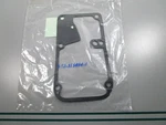 New Oem 0313494 Omc Johnson Evinrude Gasket 0810. Fixed Price $9.53.