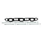 Inline Manifold Mount Kit 1960 4057 Mercruiser Model 165 200 Gm 250CI 292CI. Fixed Price $67.76.