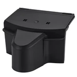 Air Filter Case Cover 11011-0820 Fit For Kawasaki FR651V FR691V FR730V Engine. Fixed Price $19.99.