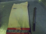 Vintage New Old Stock Omc Johnson Evinrude Outboard Bolt 317525. Fixed Price $9.95.