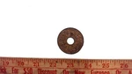 Mercury 816562 Disc Brake (glm). Fixed Price $12.75.