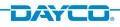 Dayco 10A1200HD V-belt For Man, Volvo. Fixed Price $9.53.