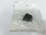 Evinrude Johnson Omc Part # 433410 Float & Arm Assembly. Fixed Price $5.62.