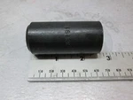 0331913 Omc Wrist Pin Retaining Ring Cone V4, V6, V8. Fixed Price $15.00.