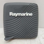 Raymarine Silicone Protective Sun Cover Screen Protector 4-3/4" Square. Fixed Price $24.95.