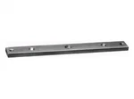Rotary Bar Blade Holder 12-1/2" Fits Snapper B1SB5847, 335-406. Fixed Price $43.33.
