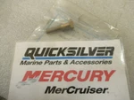 V7 Mercury Quicksilver 10-76596 Screw Oem New Factory Boat Parts. Fixed Price $5.89.