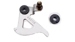 Chysler Force F433192 Throttle Cam F269319 Bearings - Used. Fixed Price $5.25.