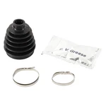 New Balls Cv Boot Kit (4039) 19-5033 For Yamaha Wolverine X4 Se 18. Fixed Price $27.49.
