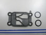 *new Oem* 0810 Suzuki Oil Control Valve Gasket 16555-93J01. Fixed Price $16.90.