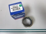 New Oem 0393896 Omc Johnson Evinrude Bearing Assembly 0810. Fixed Price $30.00.