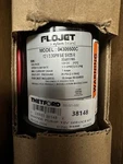 Flojet 04305500C Water System Pump 12V. Fixed Price $350.00.